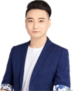 上海小码王少儿编程培训-韩潇老师