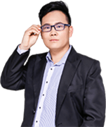 上海小码王少儿编程-邹家树老师