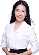 上海小码王少儿编程培训班-申力老师