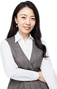 上海小码王少儿编程培训-果果老师